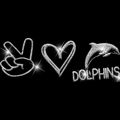 GLT86 SILVER GLITTER Thumbnail