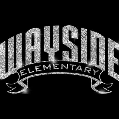 GLT37 SILVER GLITTER Thumbnail