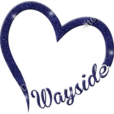 GLT36 BLUE GLITTER Thumbnail