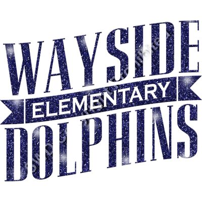 GLT57 BLUE GLITTER Thumbnail