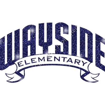 GLT37 BLUE GLITTER Thumbnail